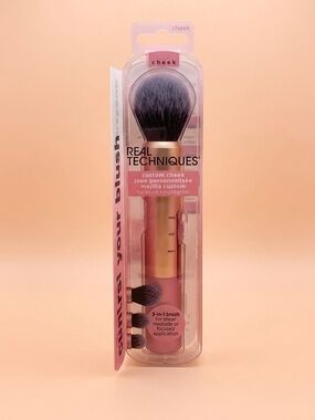 Makeup Brush